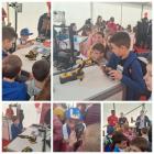 03_festival_znanosti
