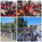 09_festival_znanosti