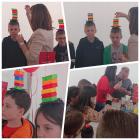 11_festival_znanosti