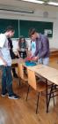 Dan I Noc Na PMFu (1)