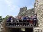 Izlet Na Grebengrad (3)