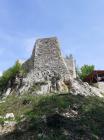 Izlet Na Grebengrad (4)
