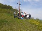 Izlet Na Grebengrad (5)