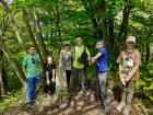 Izlet Na Grebengrad (6)