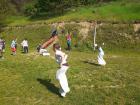 Izlet Na Grebengrad