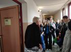 Posjet Radiju Sjeverozapad (1)