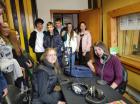 Posjet Radiju Sjeverozapad (5)