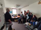 Posjet Radiju Sjeverozapad (9)
