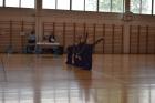 05_danplesa