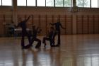 06_danplesa