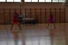 08_danplesa