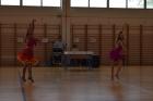 10_danplesa