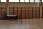 11_danplesa