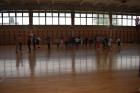 12_danplesa