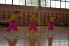 18_danplesa