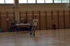 23_danplesa