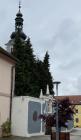 03_izlet_ludbreg3r