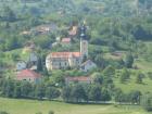 1. STUBICA
