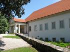 2. DVORAC ORI