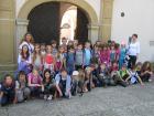 3. ULAZ U DVORAC ORI