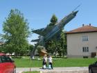 13. SPOMENIK RUDOLFU PEREINU