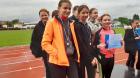Atletika 2
