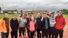 Atletika 3