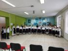 Erasmus (1)