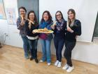 Erasmus (11)
