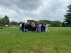 Erasmus (15)