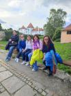 Erasmus (4)
