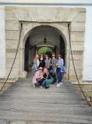 Erasmus (5)