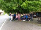 01_izlet_donja_stubica