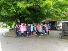 02_izlet_donja_stubica