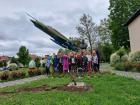 05_izlet_donja_stubica