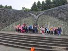 06_izlet_donja_stubica