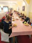 09_izlet_donja_stubica