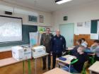 Promicanje Istine O Domovinskom Ratu (2)