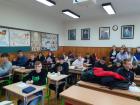 Promicanje Istine O Domovinskom Ratu (3)