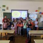 Kodeks Sigurnosti Na Vodi_4.B