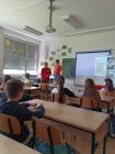 Kodeks Sigurnosti Na Vodi__4.B