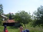 Izlet U Veliki Tabor I Trakoan