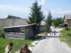 Izlet U Veliki Tabor I Trakoan