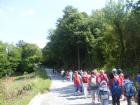 Izlet U Veliki Tabor I Trakoan