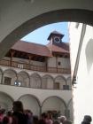 Izlet U Veliki Tabor I Trakoan