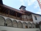Izlet U Veliki Tabor I Trakoan