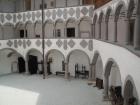 Izlet U Veliki Tabor I Trakoan
