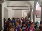 Izlet U Veliki Tabor I Trakoan