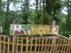 Izlet U Veliki Tabor I Trakoan
