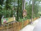 Izlet U Veliki Tabor I Trakoan
